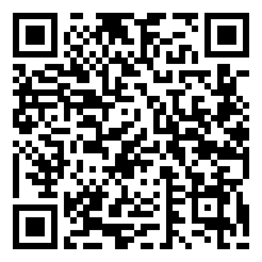 kod QR z danymi kontaktowymi 38455248900000