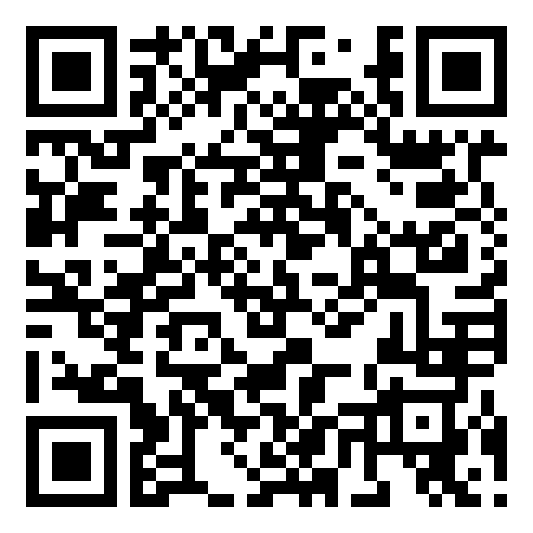 kod QR z danymi kontaktowymi 52905631800000