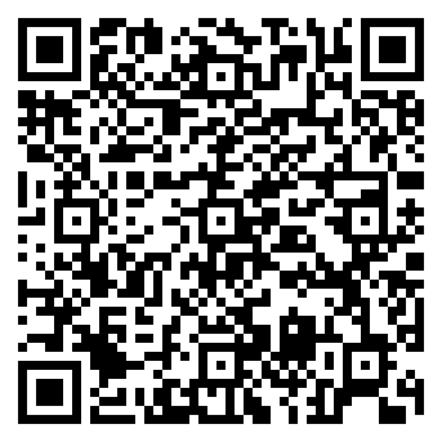 kod QR z danymi kontaktowymi 38056994900000