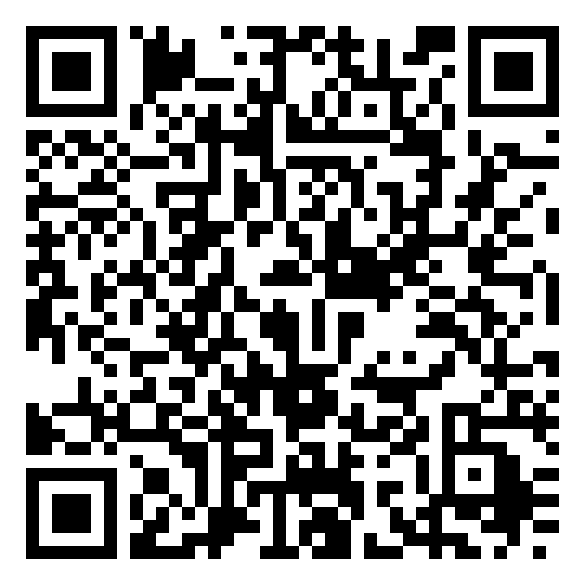 kod QR z danymi kontaktowymi 36902256000000