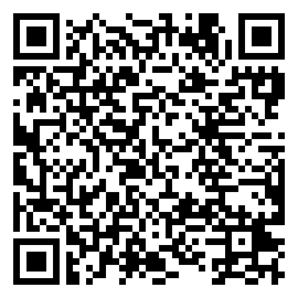kod QR z danymi kontaktowymi 12145718300000