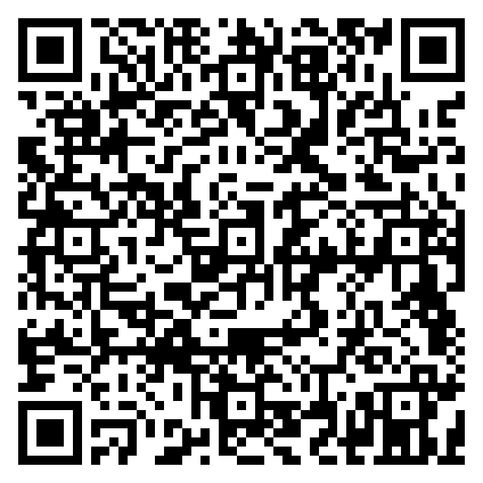 kod QR z danymi kontaktowymi 12322217100000