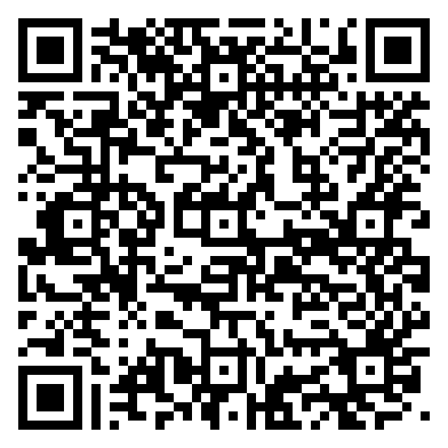 kod QR z danymi kontaktowymi 14111553800000