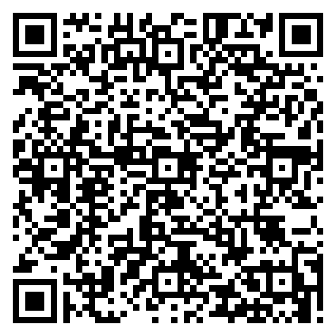 kod QR z danymi kontaktowymi 36151950900000