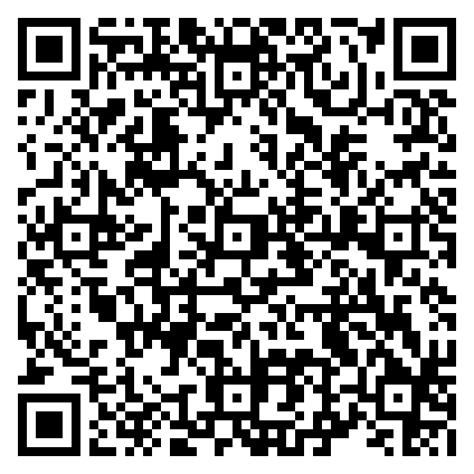 kod QR z danymi kontaktowymi 63420991800000