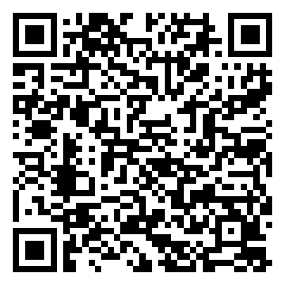 AB Project Adam Bobola kod QR z danymi kontaktowymi kod QR z danymi kontaktowymi 18022847900000