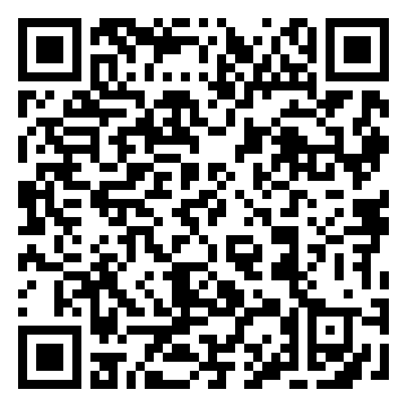 kod QR z danymi kontaktowymi 19257529500000