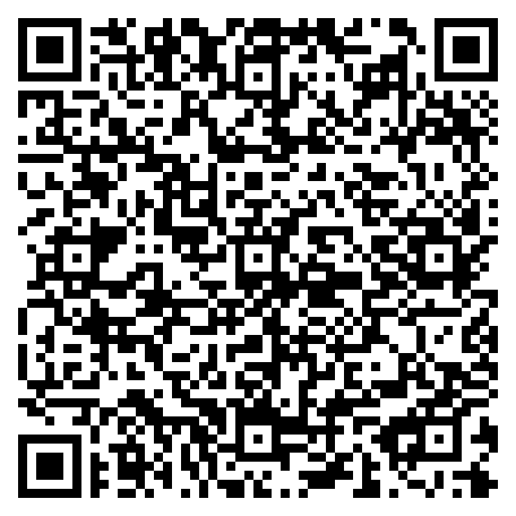 kod QR z danymi kontaktowymi 38488652300000