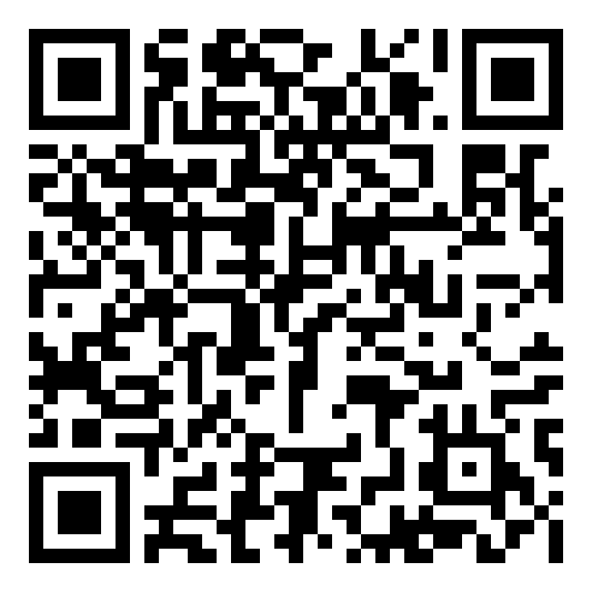 kod QR z danymi kontaktowymi 36332728600000