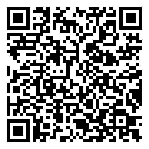kod QR z danymi kontaktowymi 54231225700000