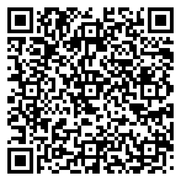 kod QR z danymi kontaktowymi 36800646300000