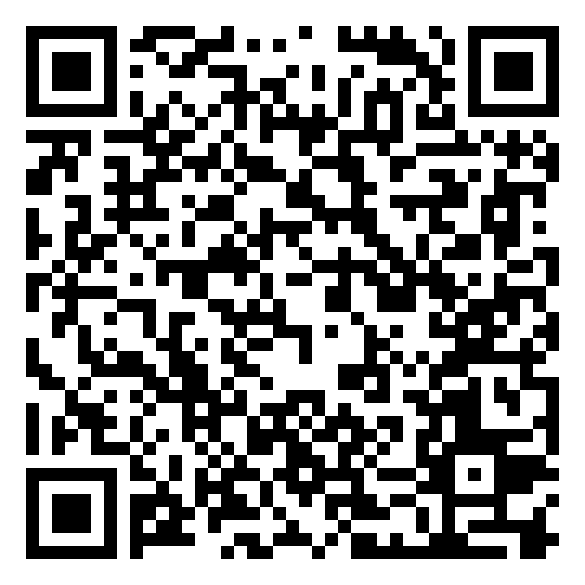 kod QR z danymi kontaktowymi 24024114300000