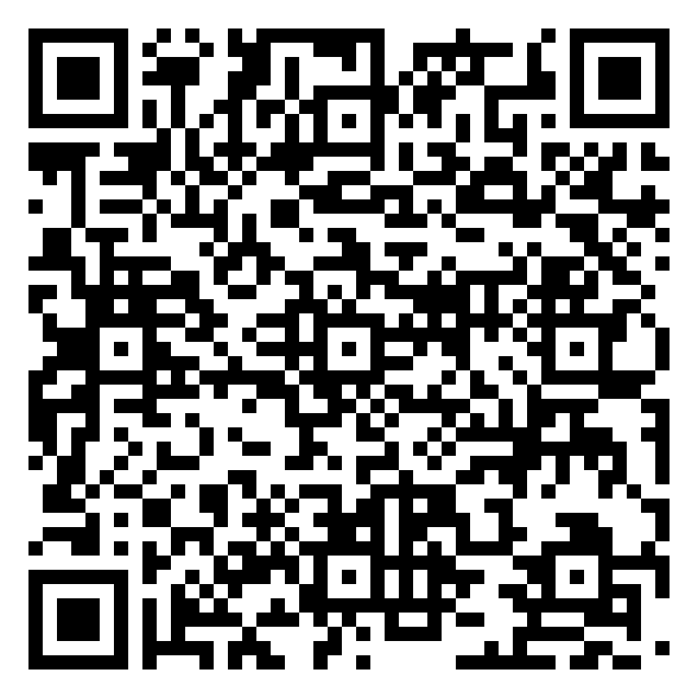kod QR z danymi kontaktowymi 52222197800000