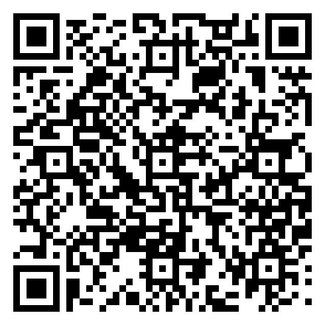 kod QR z danymi kontaktowymi 54186214500000