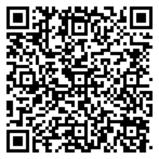 kod QR z danymi kontaktowymi 77156041400000