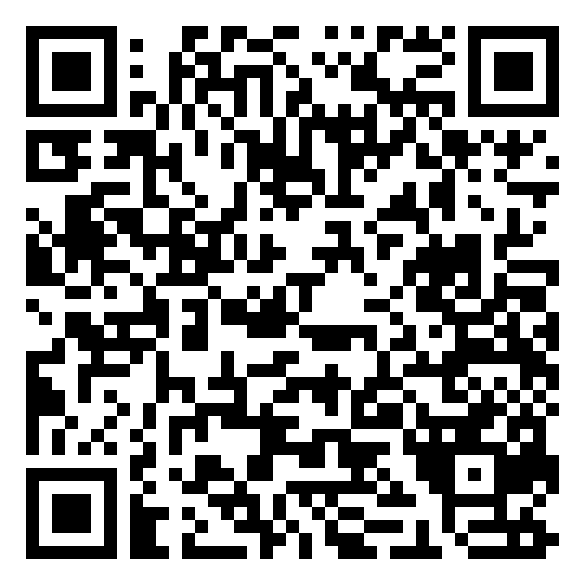 kod QR z danymi kontaktowymi 67301111700000
