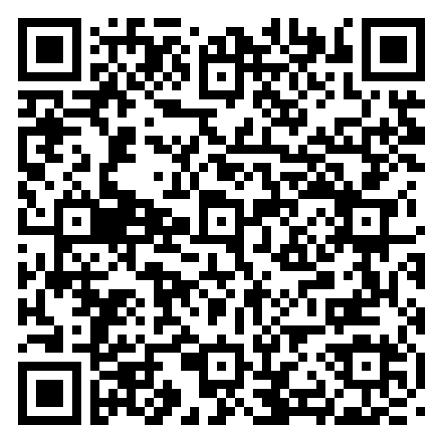 kod QR z danymi kontaktowymi 22026943000000