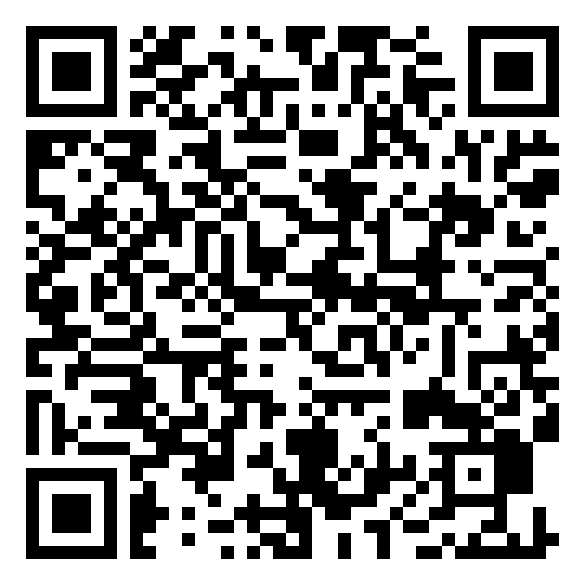 kod QR z danymi kontaktowymi 02015096500000