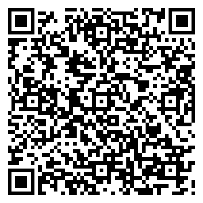 kod QR z danymi kontaktowymi 36422885300000