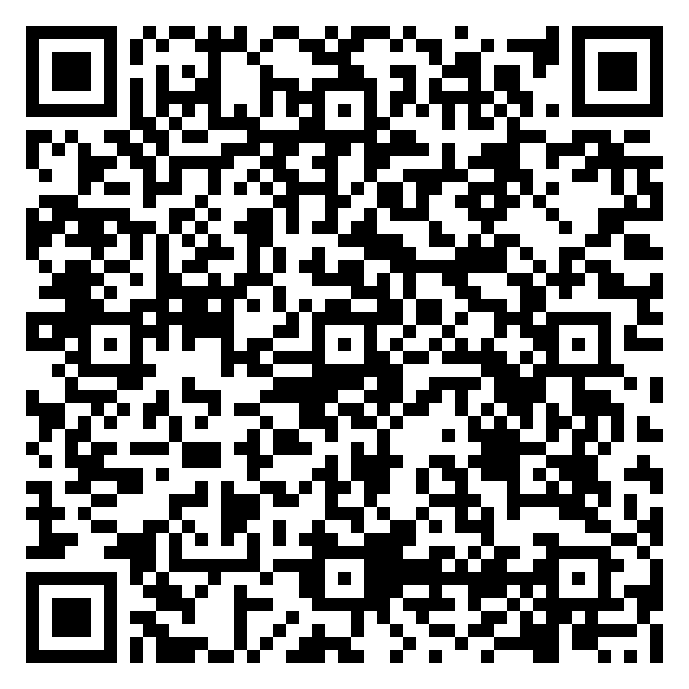 kod QR z danymi kontaktowymi 38019226100000