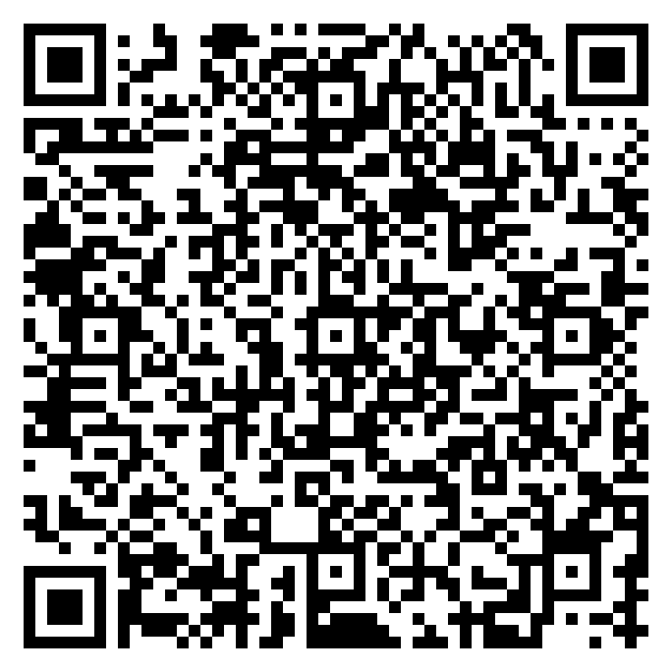 kod QR z danymi kontaktowymi 28014438300000
