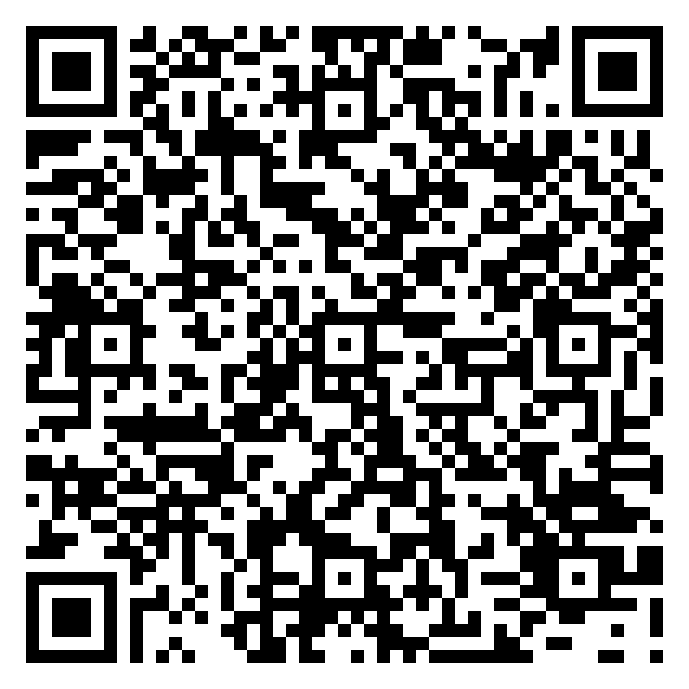 kod QR z danymi kontaktowymi 27829147600000