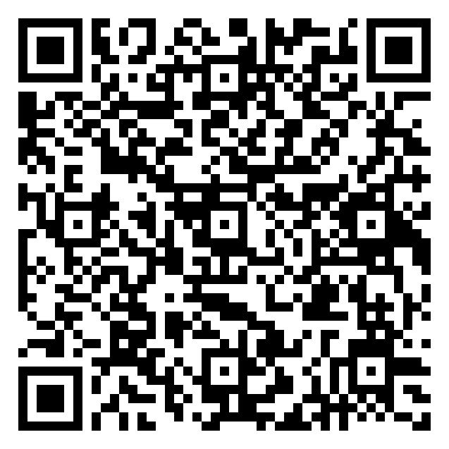 kod QR z danymi kontaktowymi 36594495900000