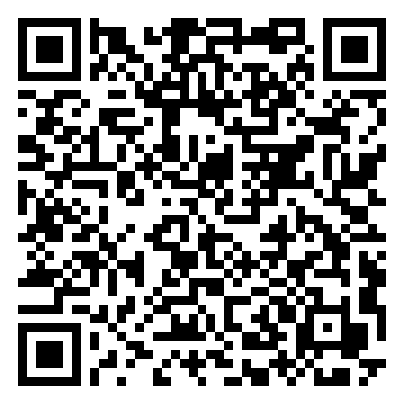 kod QR z danymi kontaktowymi 36256885200000