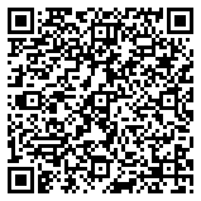 kod QR z danymi kontaktowymi 52560277000000