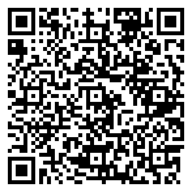 kod QR z danymi kontaktowymi 38964925900000