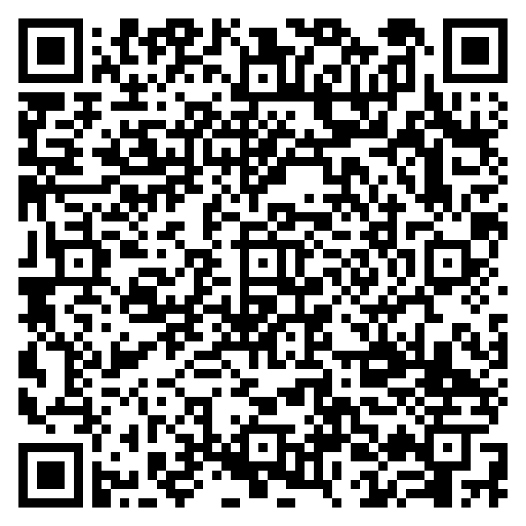 kod QR z danymi kontaktowymi 32130401300000