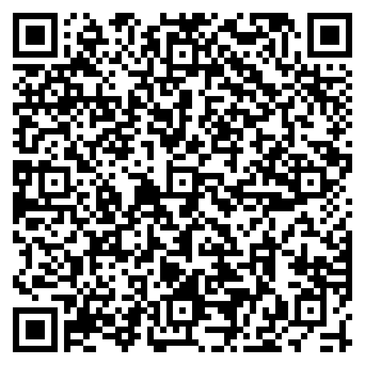 kod QR z danymi kontaktowymi 18002489000000