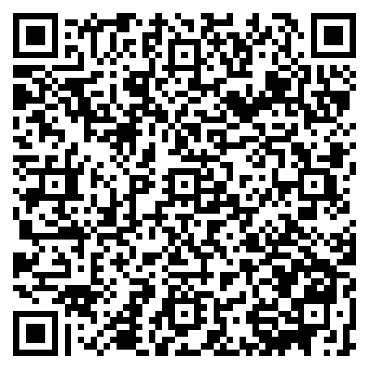 kod QR z danymi kontaktowymi 38781137100000