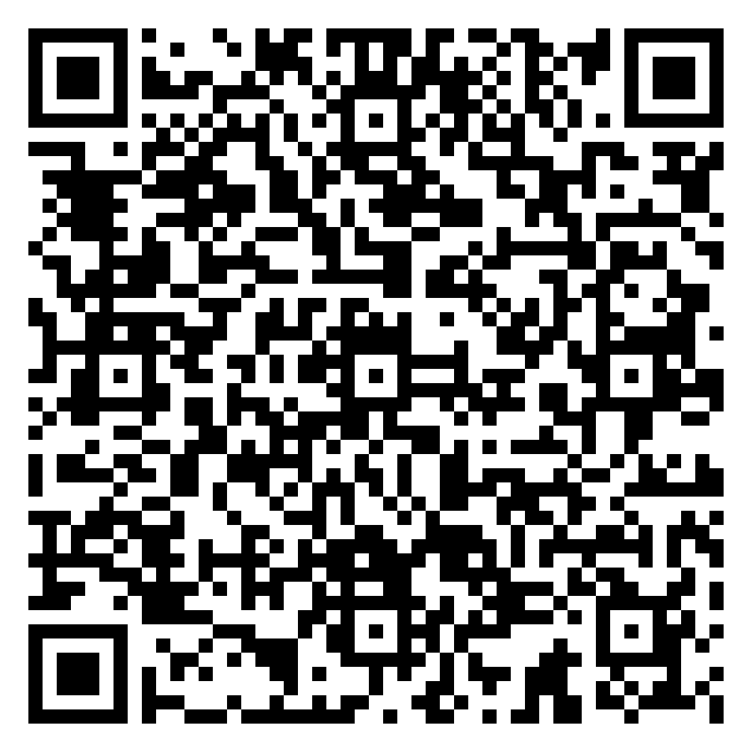 kod QR z danymi kontaktowymi 01146581600000