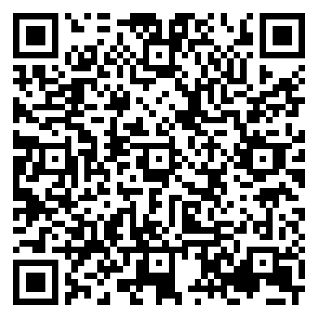 kod QR z danymi kontaktowymi 36466708000000