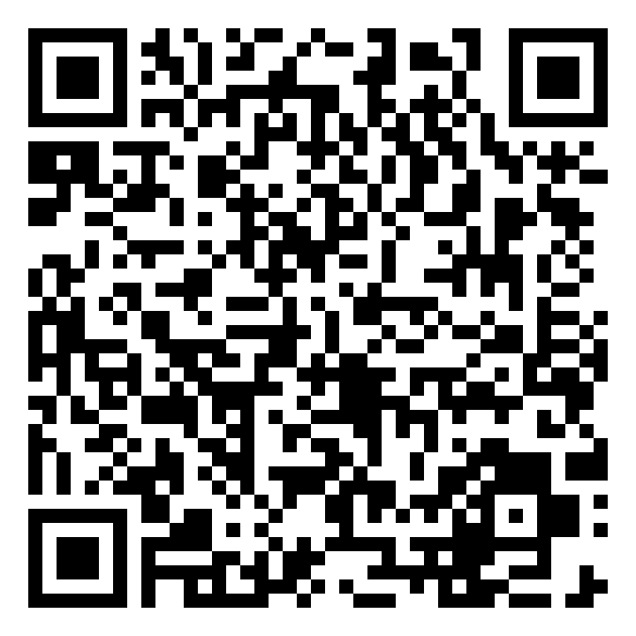kod QR z danymi kontaktowymi 35705013900000