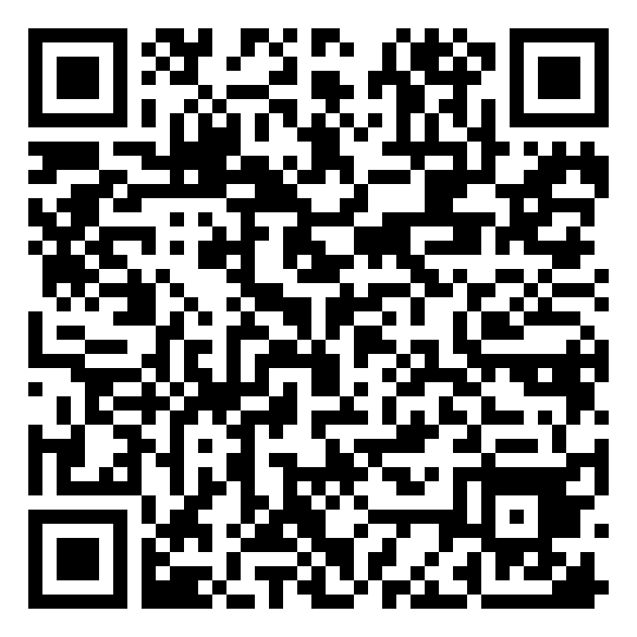 kod QR z danymi kontaktowymi 36184650400000