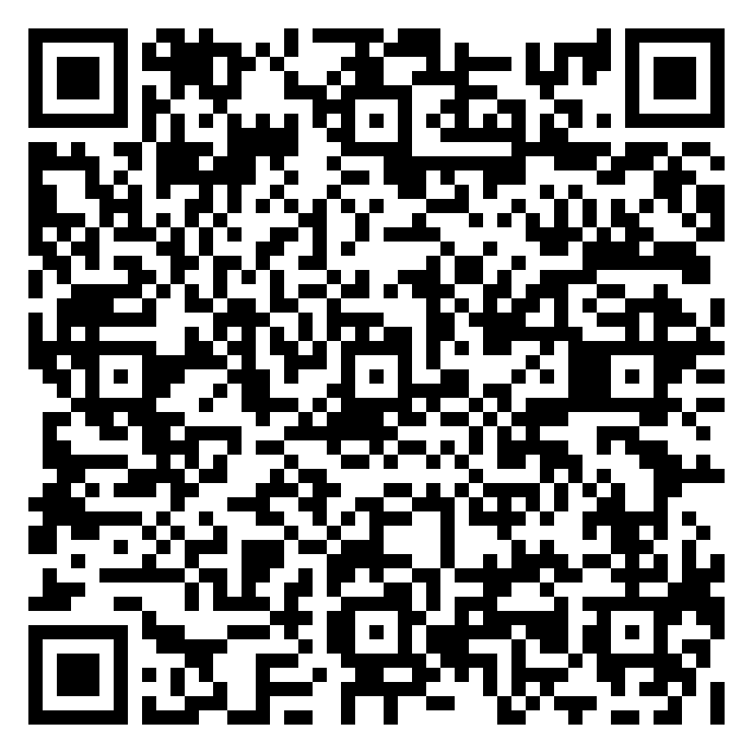 kod QR z danymi kontaktowymi 36660891000000