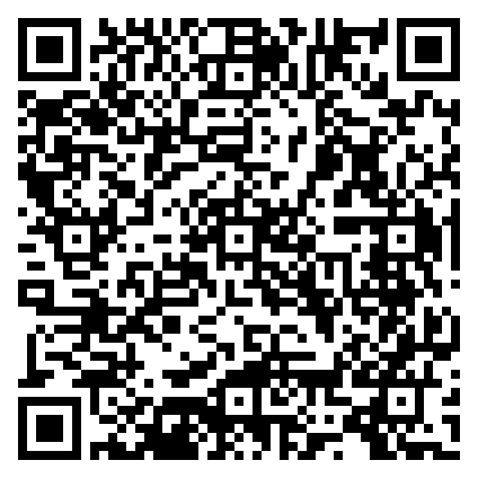 kod QR z danymi kontaktowymi 09232156300000