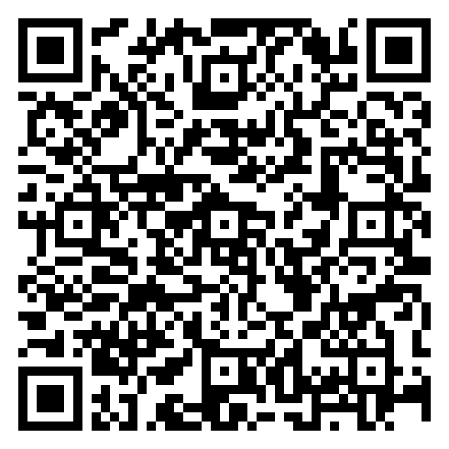 kod QR z danymi kontaktowymi 26002101200000