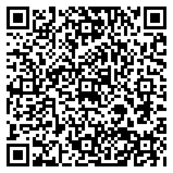 kod QR z danymi kontaktowymi 08110214000000