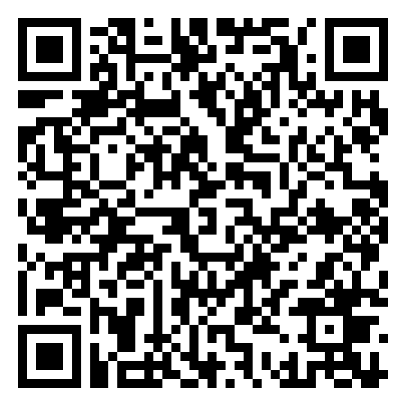 kod QR z danymi kontaktowymi 52081005000000