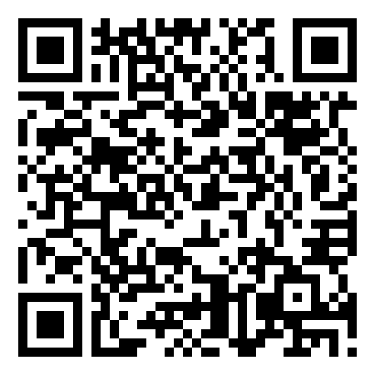 kod QR z danymi kontaktowymi 52650364000000