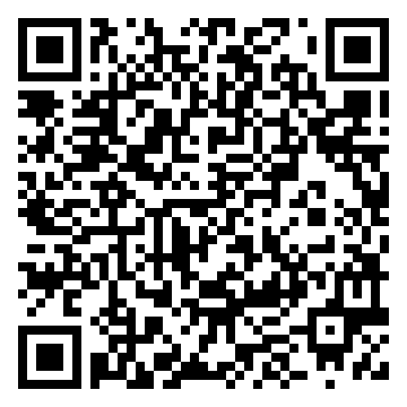kod QR z danymi kontaktowymi 38591661100000