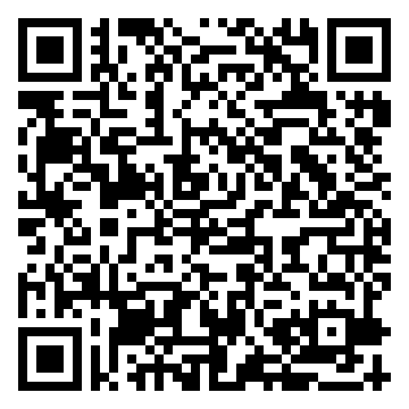 kod QR z danymi kontaktowymi 38053725700000