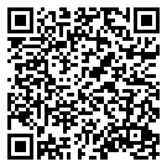 kod QR z danymi kontaktowymi 01265447100000