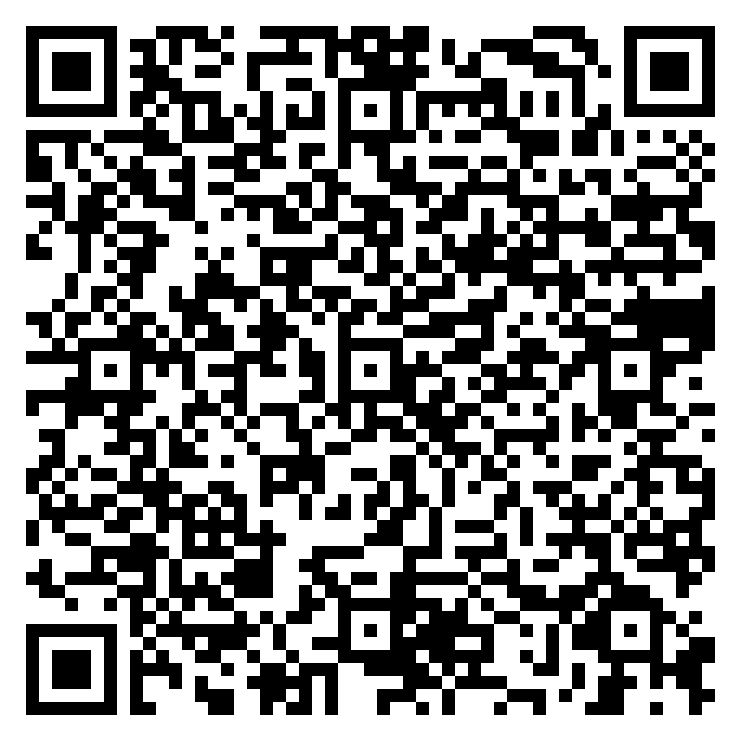 kod QR z danymi kontaktowymi 36833696000000
