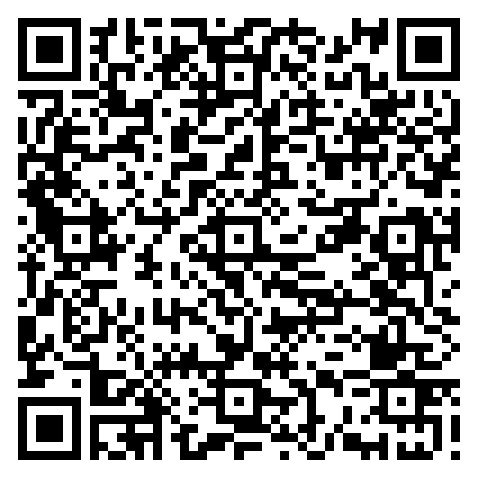 AB Sales Agnieszka Bartman kod QR z danymi kontaktowymi kod QR z danymi kontaktowymi 18076305000000