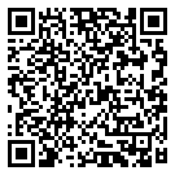 kod QR z danymi kontaktowymi 93296691300000
