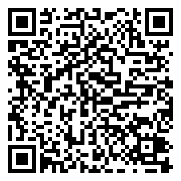 kod QR z danymi kontaktowymi 36339930500000